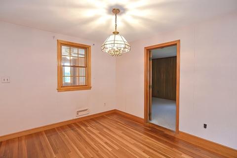 13 Marilyn Dr, Canton, MA 02021 photo 9