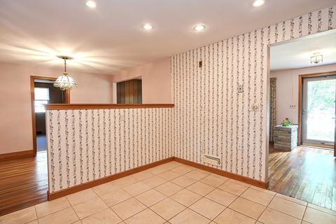 13 Marilyn Dr, Canton, MA 02021 photo 7