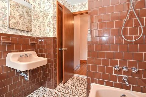 13 Marilyn Dr, Canton, MA 02021 photo 22