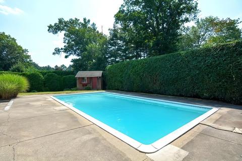 13 Marilyn Dr, Canton, MA 02021 photo 38