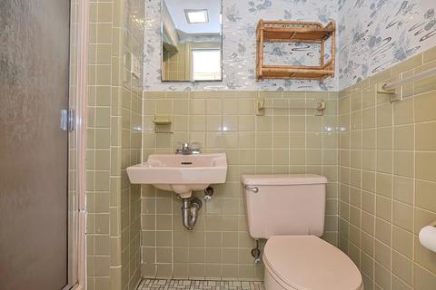 13 Marilyn Dr, Canton, MA 02021 photo 29