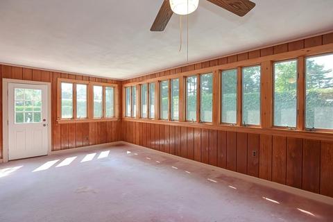 13 Marilyn Dr, Canton, MA 02021 photo 33