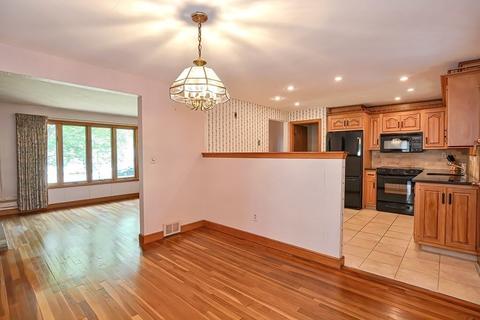 13 Marilyn Dr, Canton, MA 02021 photo 8