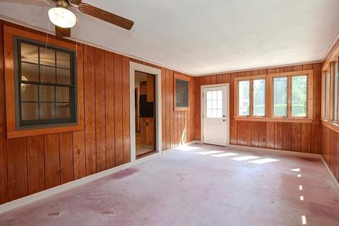 13 Marilyn Dr, Canton, MA 02021 photo 35