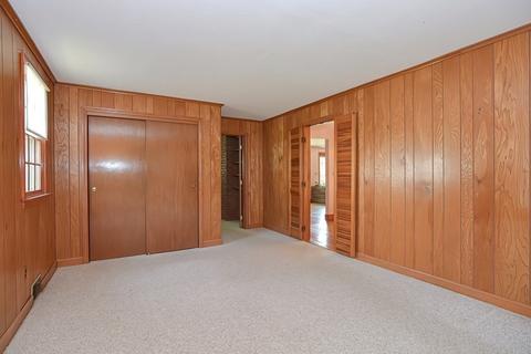 13 Marilyn Dr, Canton, MA 02021 photo 11