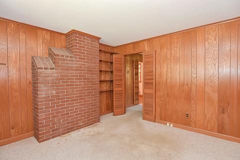 13 Marilyn Dr, Canton, MA 02021 photo 17