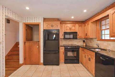 13 Marilyn Dr, Canton, MA 02021 photo 4