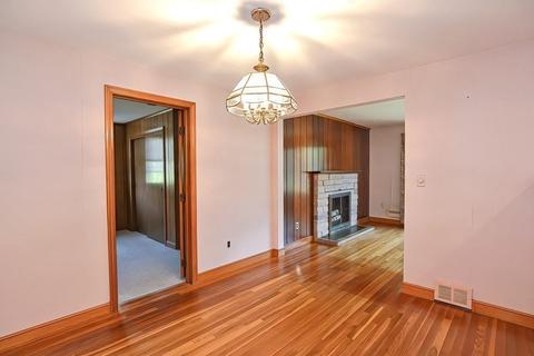 13 Marilyn Dr, Canton, MA 02021 photo 10