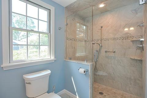 13 Marilyn Dr, Canton, MA 02021 photo 14