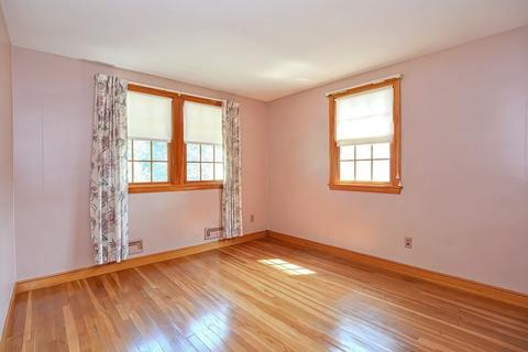 13 Marilyn Dr, Canton, MA 02021 photo 25