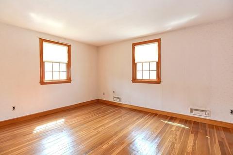 13 Marilyn Dr, Canton, MA 02021 photo 19