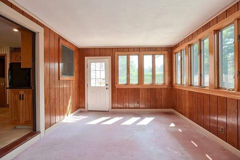 13 Marilyn Dr, Canton, MA 02021 photo 34