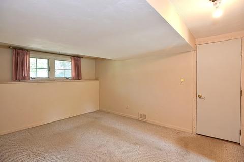 13 Marilyn Dr, Canton, MA 02021 photo 28