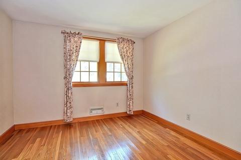 13 Marilyn Dr, Canton, MA 02021 photo 23