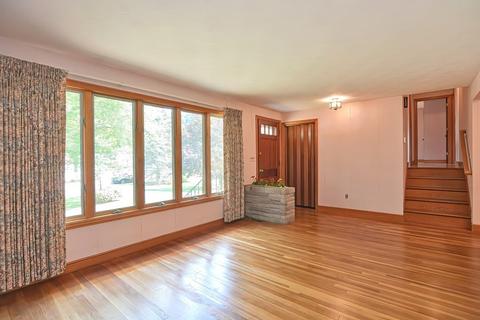 13 Marilyn Dr, Canton, MA 02021 photo 3