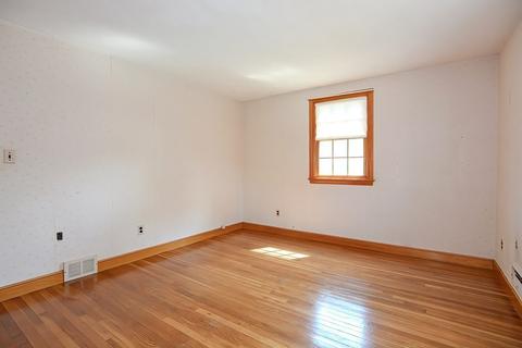 13 Marilyn Dr, Canton, MA 02021 photo 20