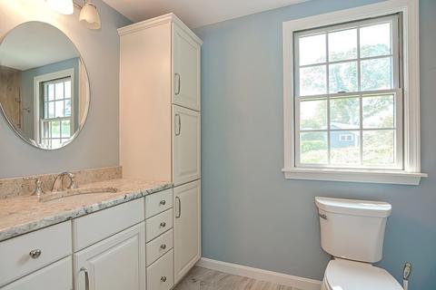 13 Marilyn Dr, Canton, MA 02021 photo 16