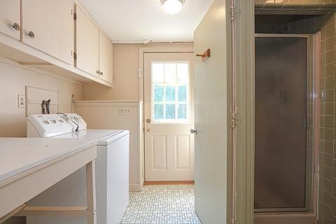 13 Marilyn Dr, Canton, MA 02021 photo 31