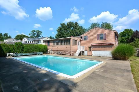 13 Marilyn Dr, Canton, MA 02021 photo 36