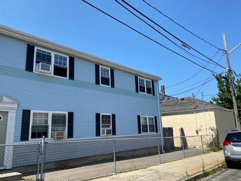 375 3rd St #3, Fall River, MA 02721 photo 1