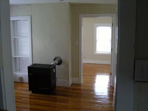 114 Harrison St, Worcester, MA 01604 photo 3