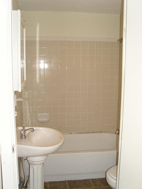 114 Harrison St, Worcester, MA 01604 photo 4