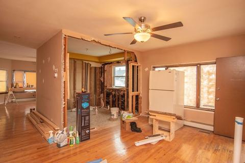 94 Langley St, Fall River, MA 02720 photo 20