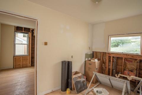 94 Langley St, Fall River, MA 02720 photo 33