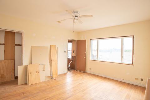 94 Langley St, Fall River, MA 02720 photo 28