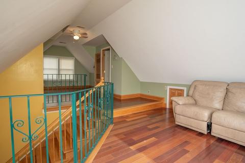 94 Langley St, Fall River, MA 02720 photo 9