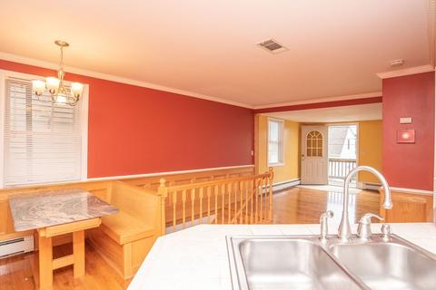 94 Langley St, Fall River, MA 02720 photo 15