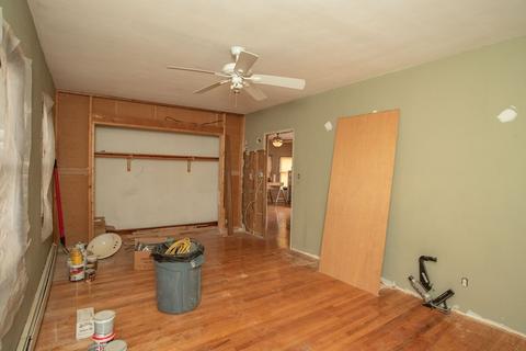 94 Langley St, Fall River, MA 02720 photo 23