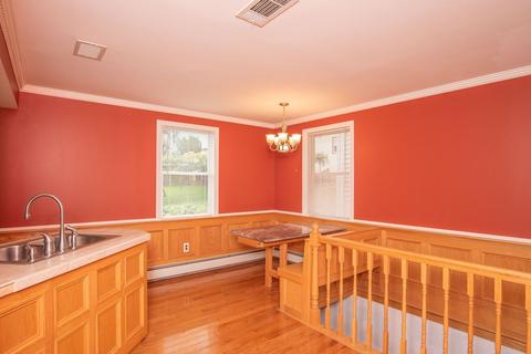94 Langley St, Fall River, MA 02720 photo 13