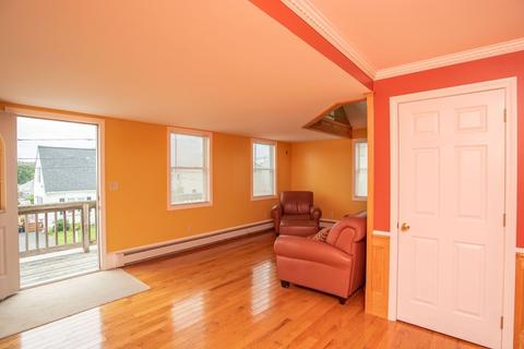 94 Langley St, Fall River, MA 02720 photo 12