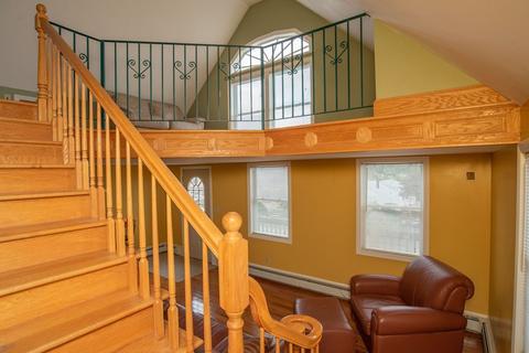 94 Langley St, Fall River, MA 02720 photo 10