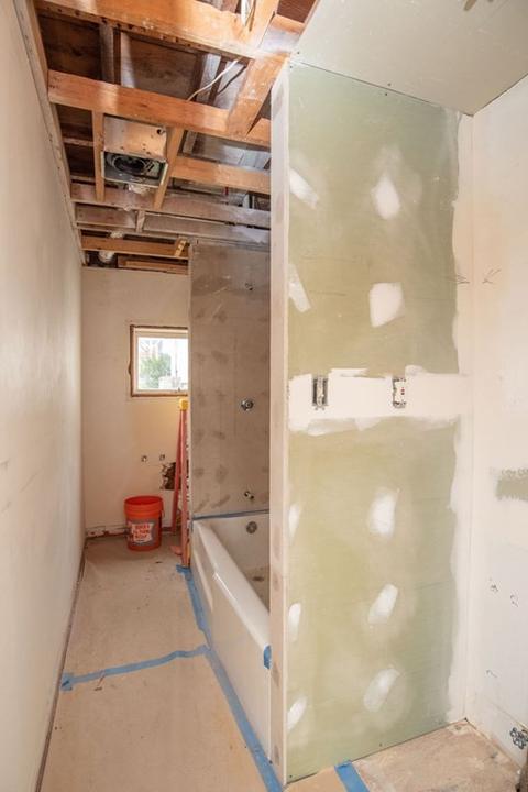 94 Langley St, Fall River, MA 02720 photo 30