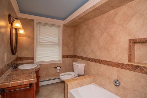 94 Langley St, Fall River, MA 02720 photo 18