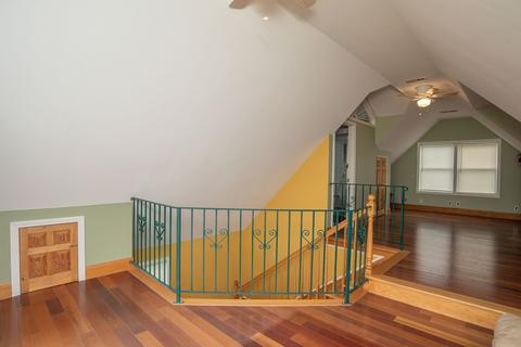 94 Langley St, Fall River, MA 02720 photo 8