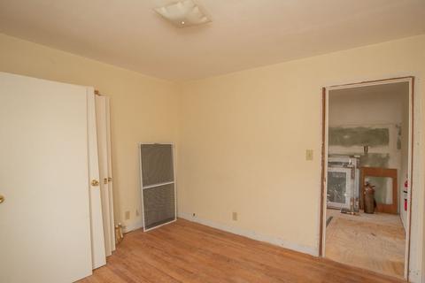 94 Langley St, Fall River, MA 02720 photo 34