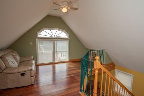 94 Langley St, Fall River, MA 02720 photo 7