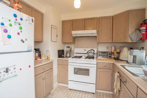 94 Langley St, Fall River, MA 02720 photo 39