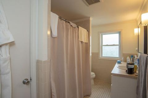 94 Langley St, Fall River, MA 02720 photo 40