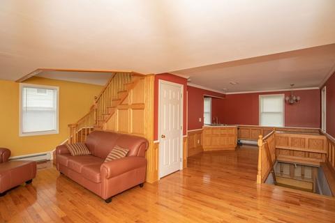 94 Langley St, Fall River, MA 02720 photo 11