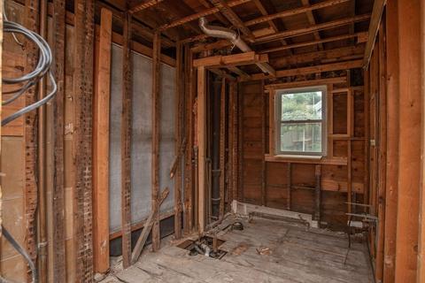 94 Langley St, Fall River, MA 02720 photo 26