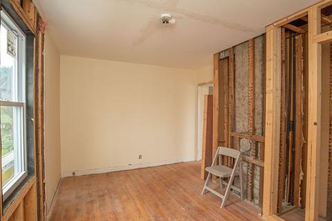 94 Langley St, Fall River, MA 02720 photo 31