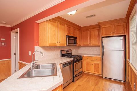 94 Langley St, Fall River, MA 02720 photo 16