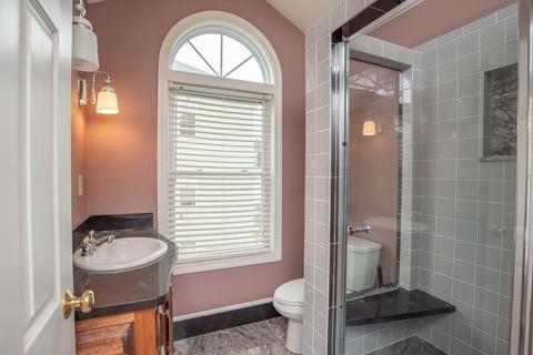 94 Langley St, Fall River, MA 02720 photo 6