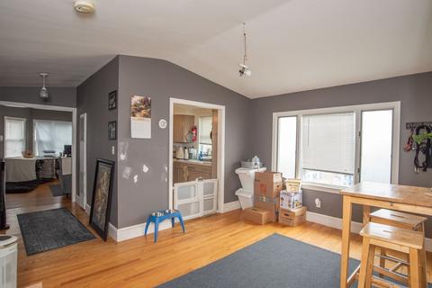 94 Langley St, Fall River, MA 02720 photo 38
