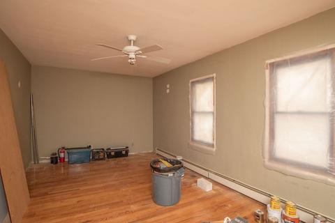 94 Langley St, Fall River, MA 02720 photo 22