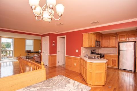 94 Langley St, Fall River, MA 02720 photo 14